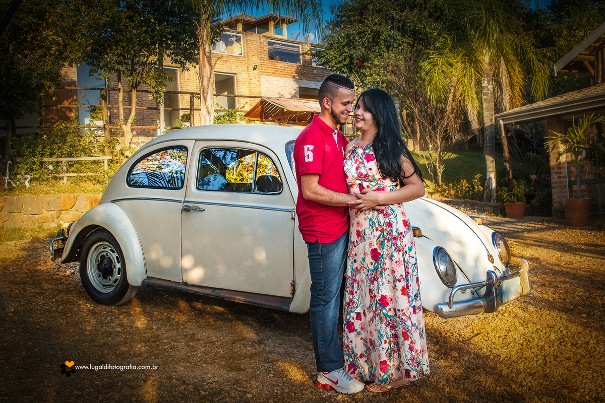 préwedding,casal Ellen e Eduardo,Piracicaba/SP, casamento, locação , Maravilha Festas e Eventos , fotos por Lugaldifotografia