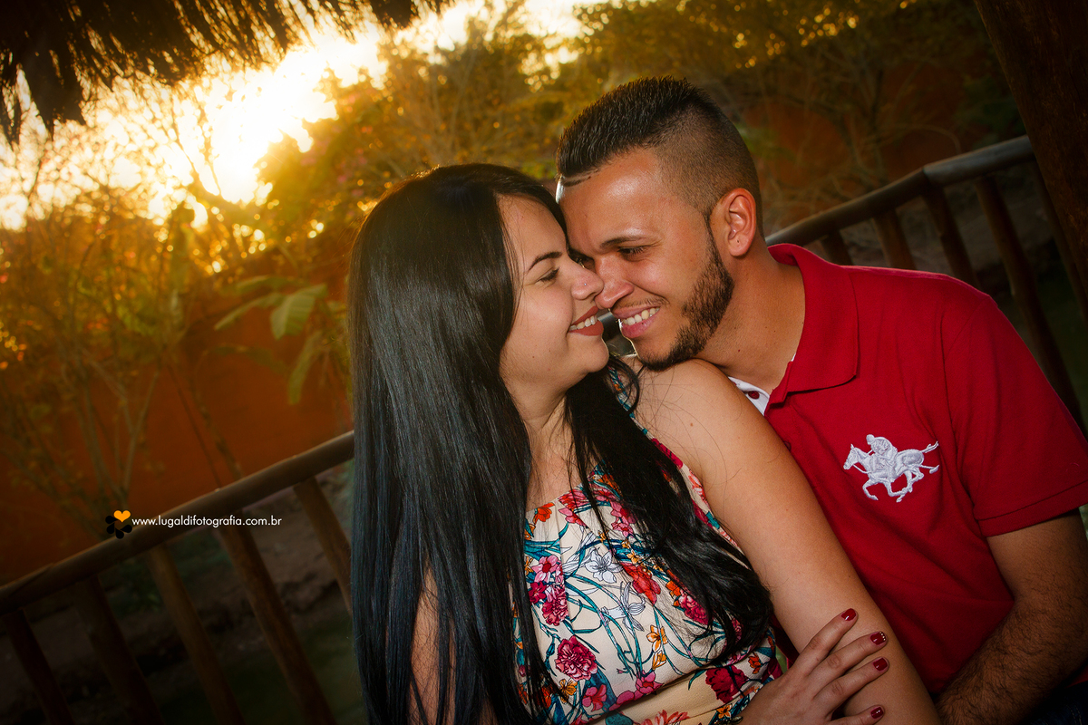 préwedding,casal Ellen e Eduardo,Piracicaba/SP, casamento, locação , Maravilha Festas e Eventos , fotos por Lugaldifotografia