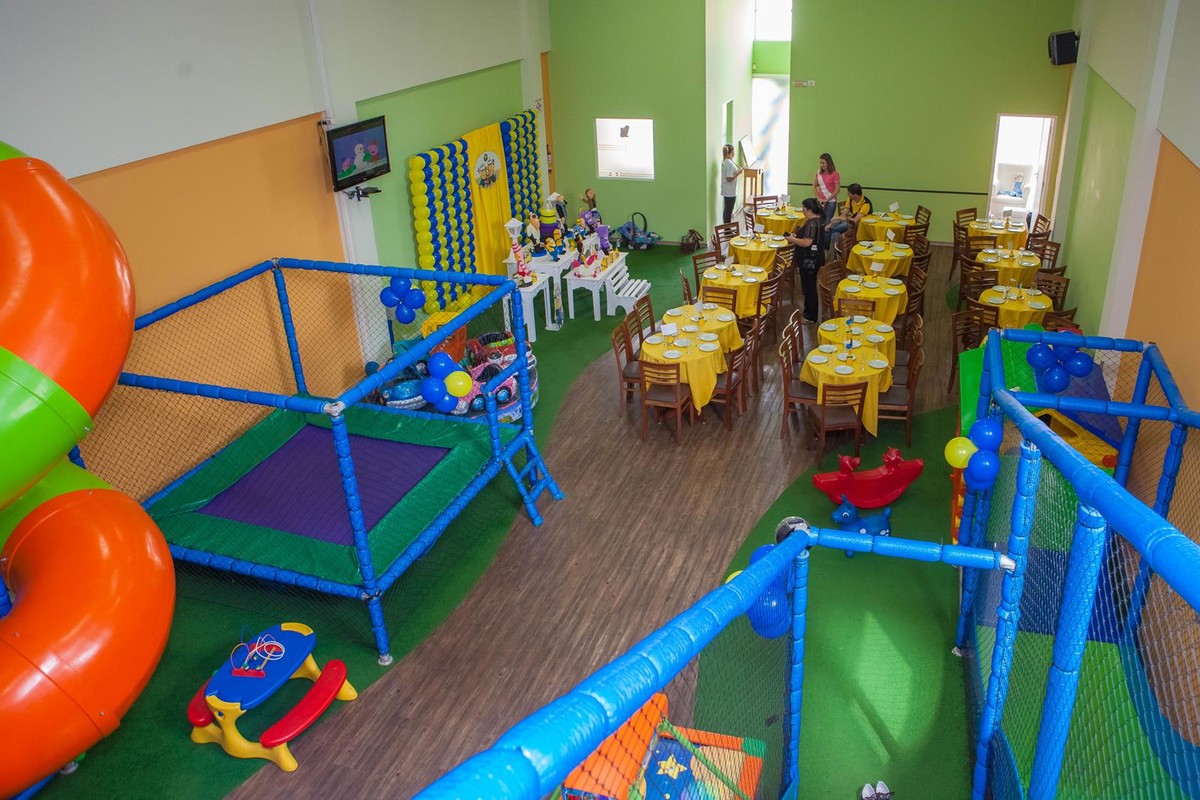 Fotos tiradas por Lu Galdi Fotografia , na cidade de Piracicaba , em Aniversario de Primeiro Aninho de Gustavo e Rafael !