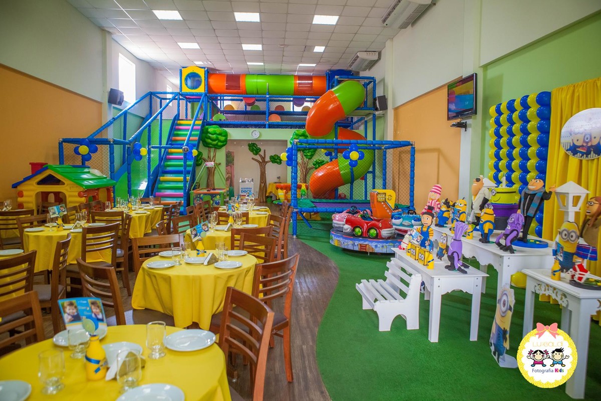 Fotos tiradas por Lu Galdi Fotografia , na cidade de Piracicaba , em Aniversario de Primeiro Aninho de Gustavo e Rafael !