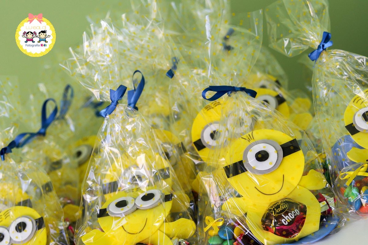 Fotos tiradas por Lu Galdi Fotografia , na cidade de Piracicaba , em Aniversario de Primeiro Aninho de Gustavo e Rafael !