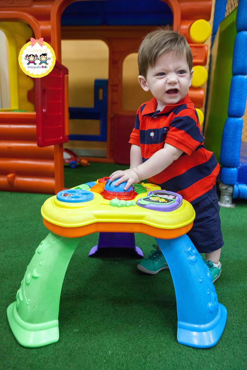 Fotos tiradas por Lu Galdi Fotografia , na cidade de Piracicaba , em Aniversario de Primeiro Aninho de Gustavo e Rafael !