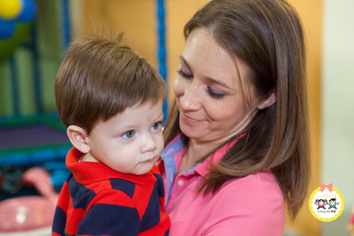 Fotos tiradas por Lu Galdi Fotografia , na cidade de Piracicaba , em Aniversario de Primeiro Aninho de Gustavo e Rafael !