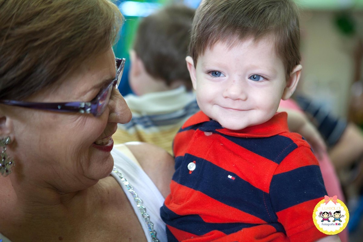Fotos tiradas por Lu Galdi Fotografia , na cidade de Piracicaba , em Aniversario de Primeiro Aninho de Gustavo e Rafael !