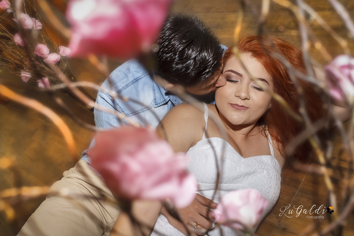 Fotografia , na cidade de Piracicab, SP , registrando seus melhores momentos , em Espaço Maravilhas Festas e Eventos