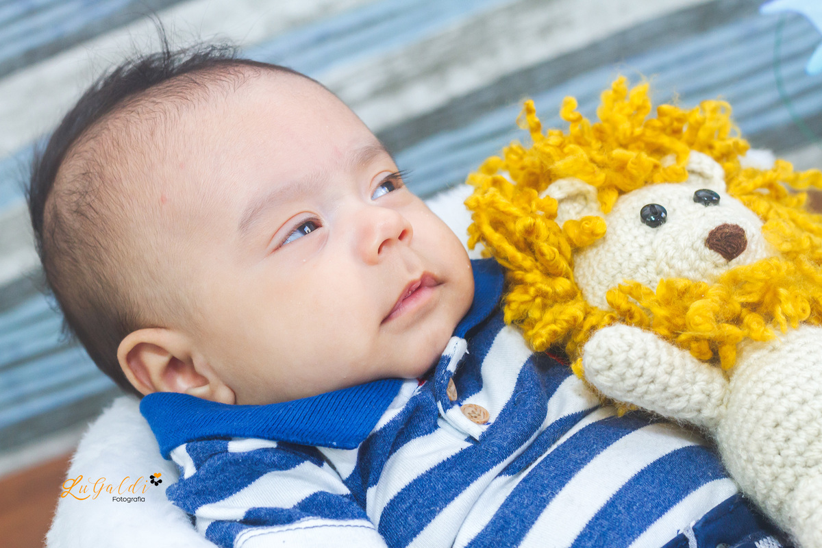 acompanhamentoinfantil , Miguel, 2 meses , estudiolugaldifotografia, Piracicaba, SP ,