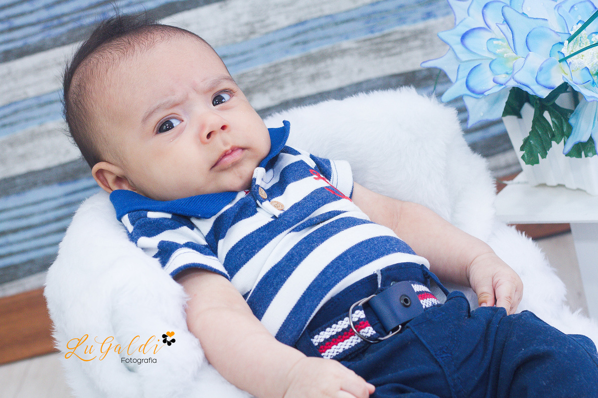 acompanhamentoinfantil , Miguel, 2 meses , estudiolugaldifotografia, Piracicaba, SP ,