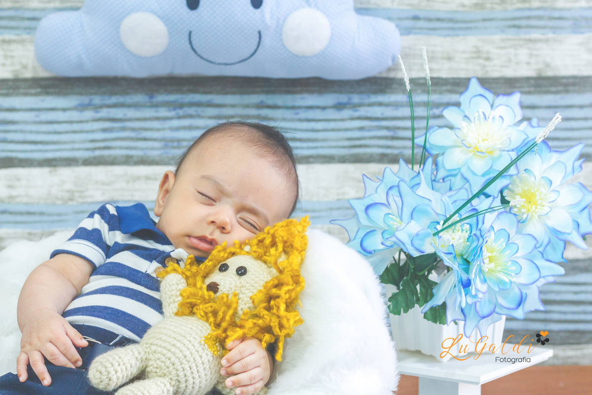 acompanhamentoinfantil , Miguel, 2 meses , estudiolugaldifotografia, Piracicaba, SP ,