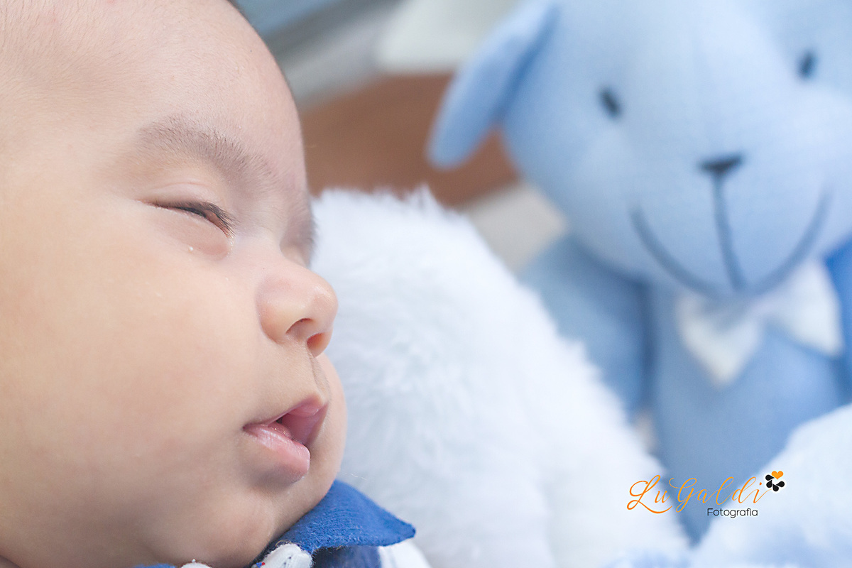 acompanhamentoinfantil , Miguel, 2 meses , estudiolugaldifotografia, Piracicaba, SP ,