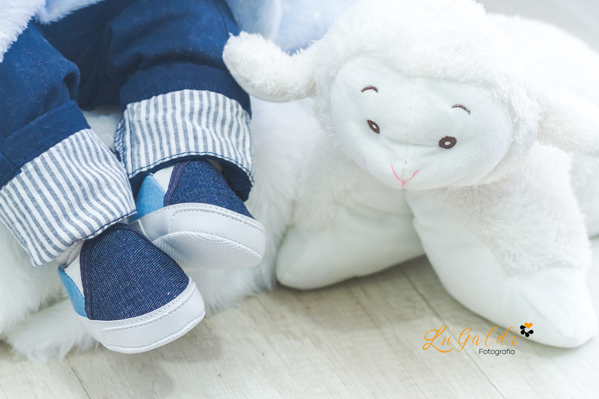 acompanhamentoinfantil , Miguel, 2 meses , estudiolugaldifotografia, Piracicaba, SP ,