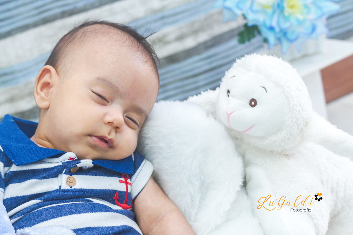 acompanhamentoinfantil , Miguel, 2 meses , estudiolugaldifotografia, Piracicaba, SP ,