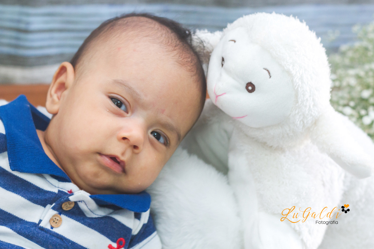 acompanhamentoinfantil , Miguel, 2 meses , estudiolugaldifotografia, Piracicaba, SP ,