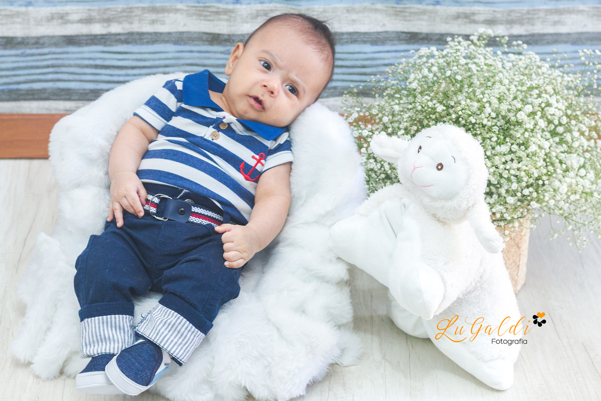 acompanhamentoinfantil , Miguel, 2 meses , estudiolugaldifotografia, Piracicaba, SP ,