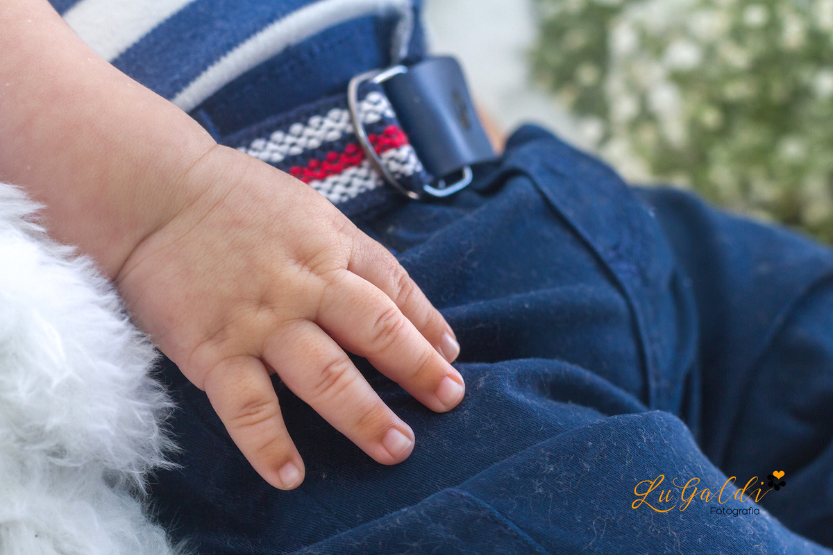 acompanhamentoinfantil , Miguel, 2 meses , estudiolugaldifotografia, Piracicaba, SP ,