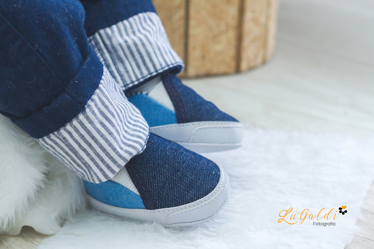 acompanhamentoinfantil , Miguel, 2 meses , estudiolugaldifotografia, Piracicaba, SP ,