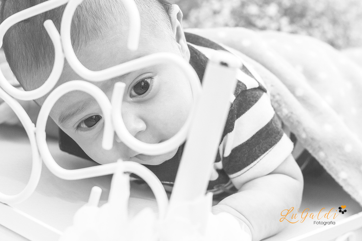 acompanhamentoinfantil , Miguel, 2 meses , estudiolugaldifotografia, Piracicaba, SP ,