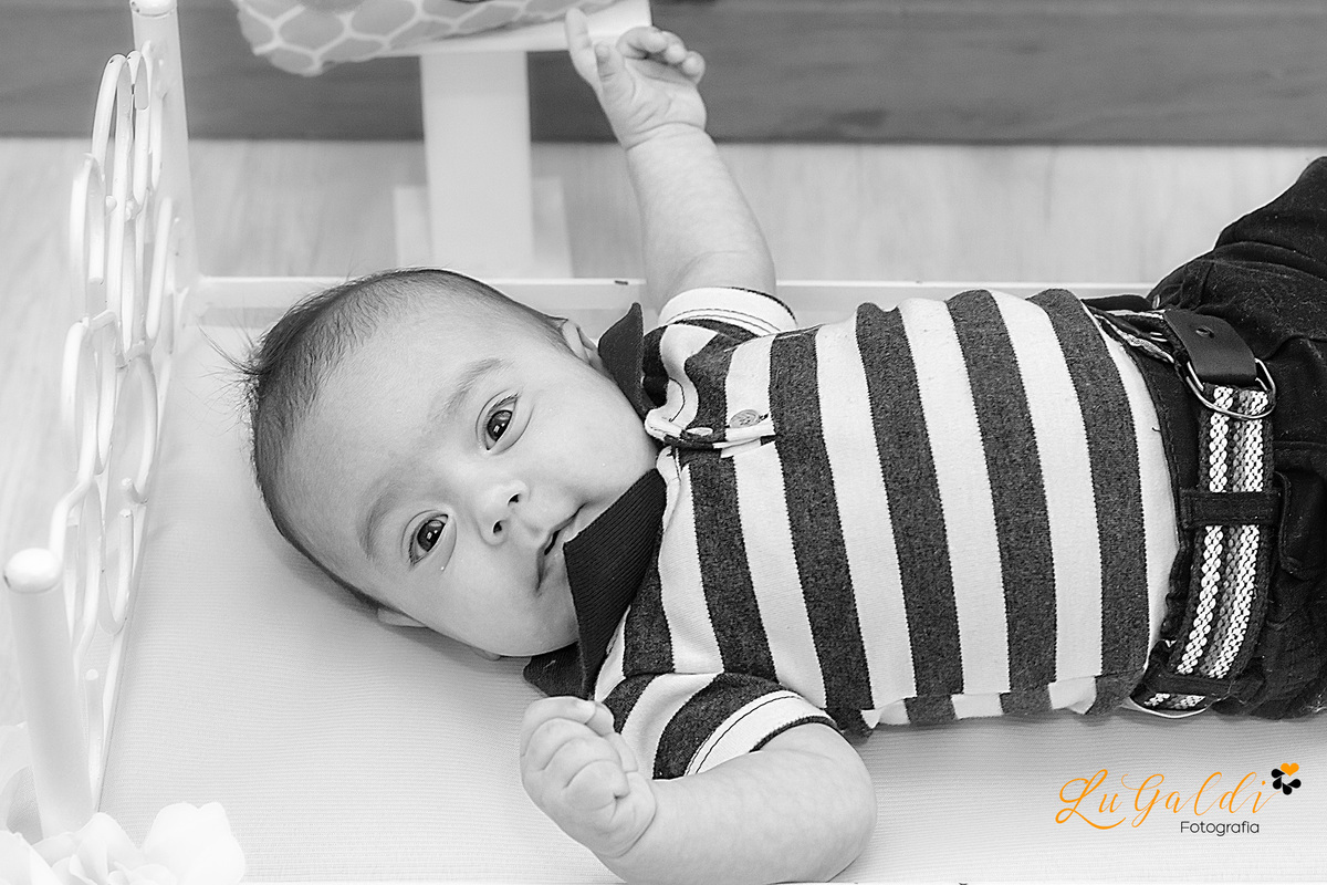 acompanhamentoinfantil , Miguel, 2 meses , estudiolugaldifotografia, Piracicaba, SP ,