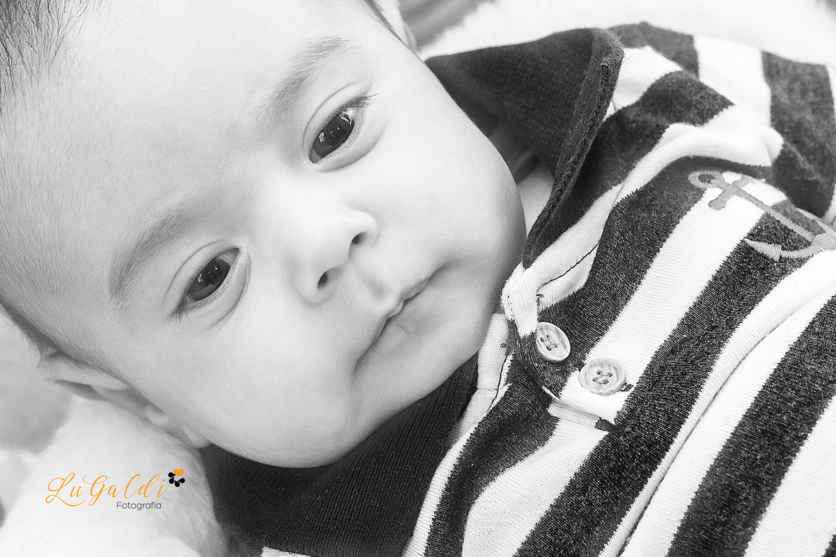 acompanhamentoinfantil , Miguel, 2 meses , estudiolugaldifotografia, Piracicaba, SP ,