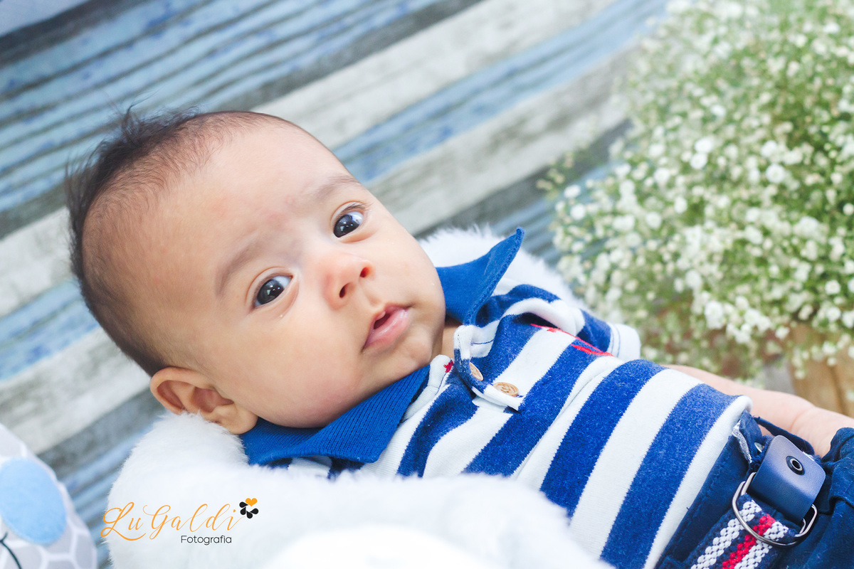 acompanhamentoinfantil , Miguel, 2 meses , estudiolugaldifotografia, Piracicaba, SP ,