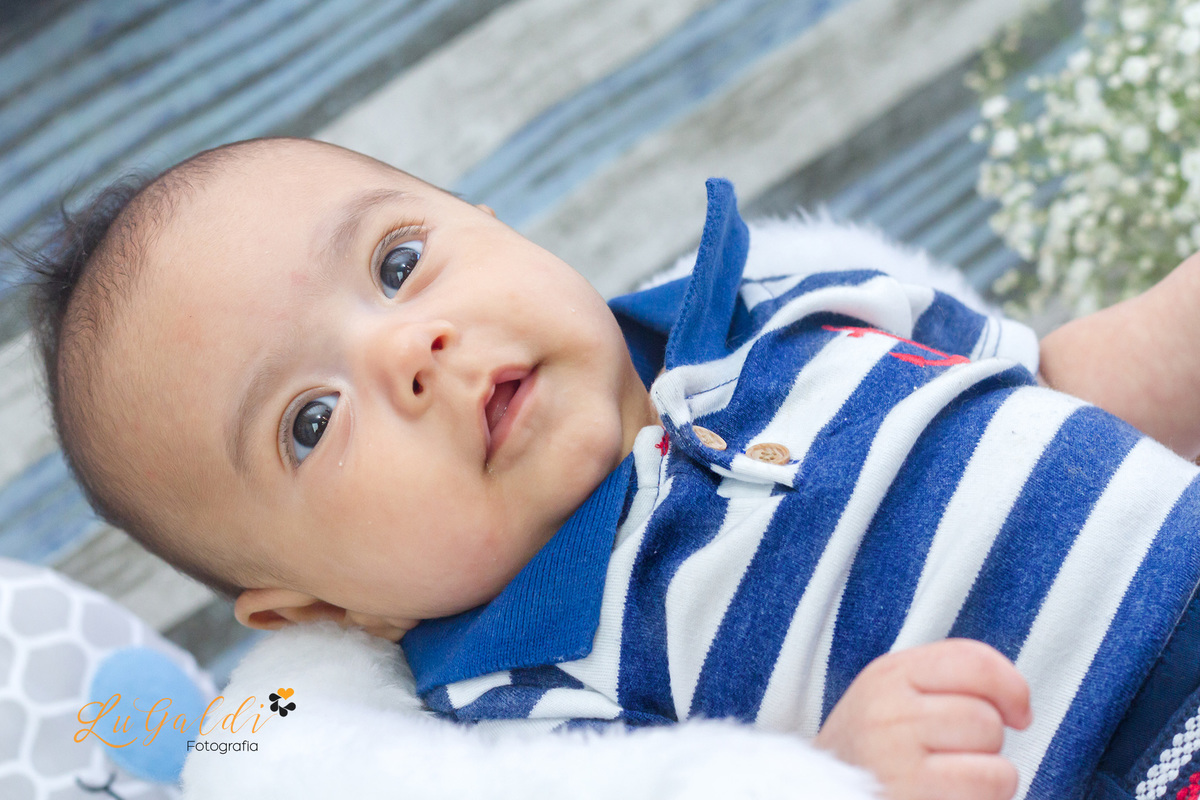 acompanhamentoinfantil , Miguel, 2 meses , estudiolugaldifotografia, Piracicaba, SP ,
