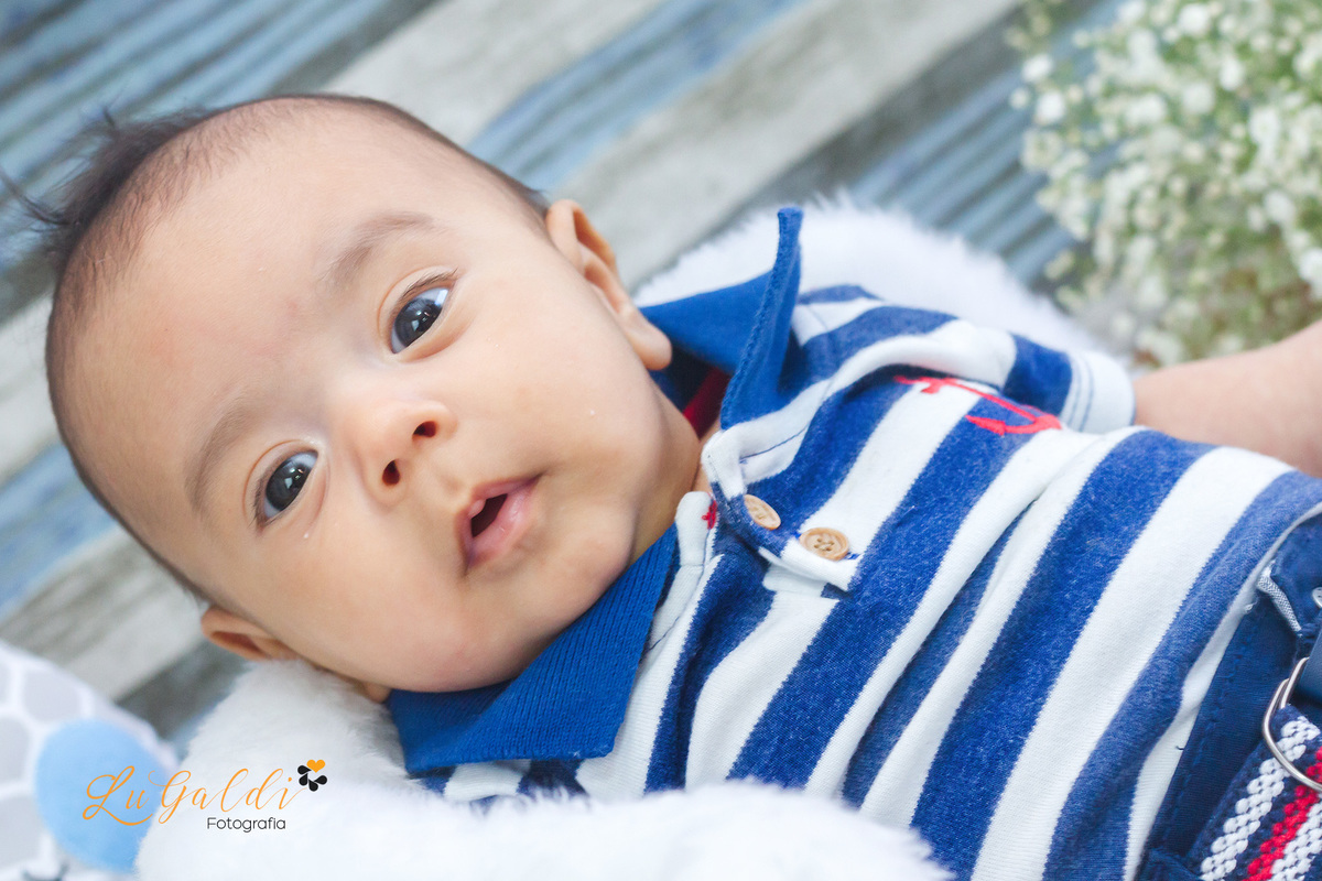 acompanhamentoinfantil , Miguel, 2 meses , estudiolugaldifotografia, Piracicaba, SP ,