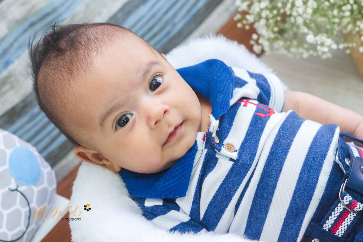 acompanhamentoinfantil , Miguel, 2 meses , estudiolugaldifotografia, Piracicaba, SP ,