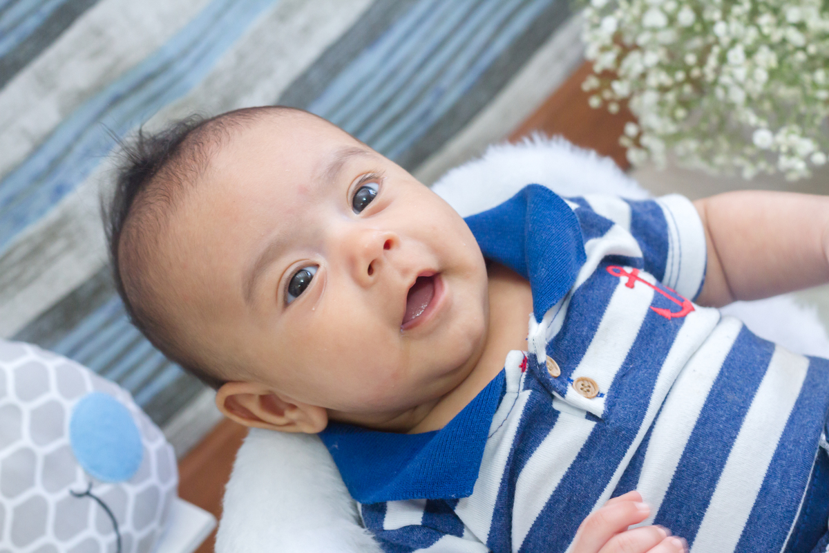 acompanhamentoinfantil , Miguel, 2 meses , estudiolugaldifotografia, Piracicaba, SP ,
