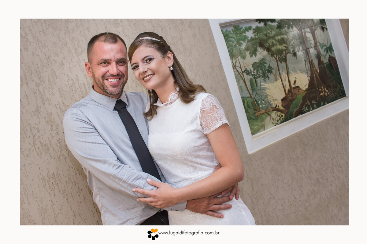 Casamento Civil , registrado por Lu Galdi Fotografia , na cidade de Piracicaba , São paulo , Janaina E Juilio , Registrando seus Melhores Momentos , Civil , Amor , Casamento , Registro .