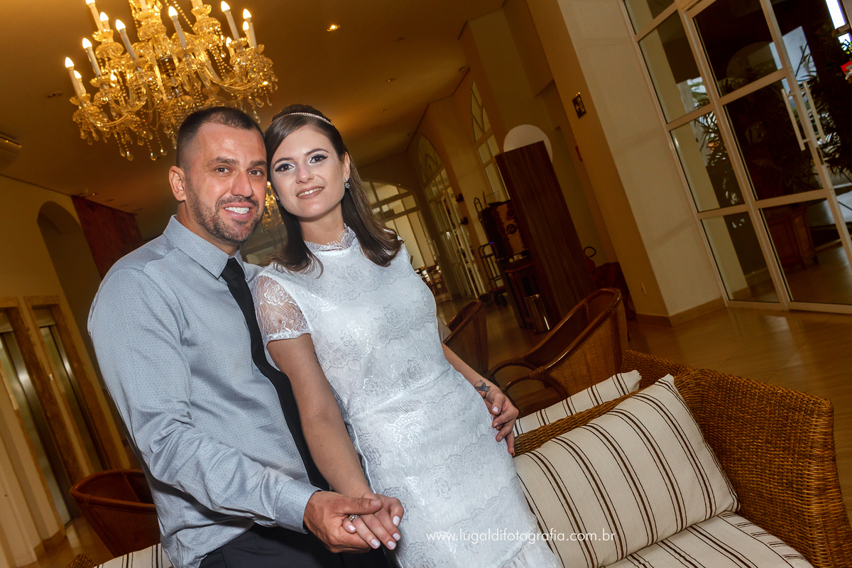 Fotografia , na cidade de Piracicaba , São paulo , Janaina E Juilio , Registrando seus Melhores Momentos , Civil , Amor , Casamento , Registro .