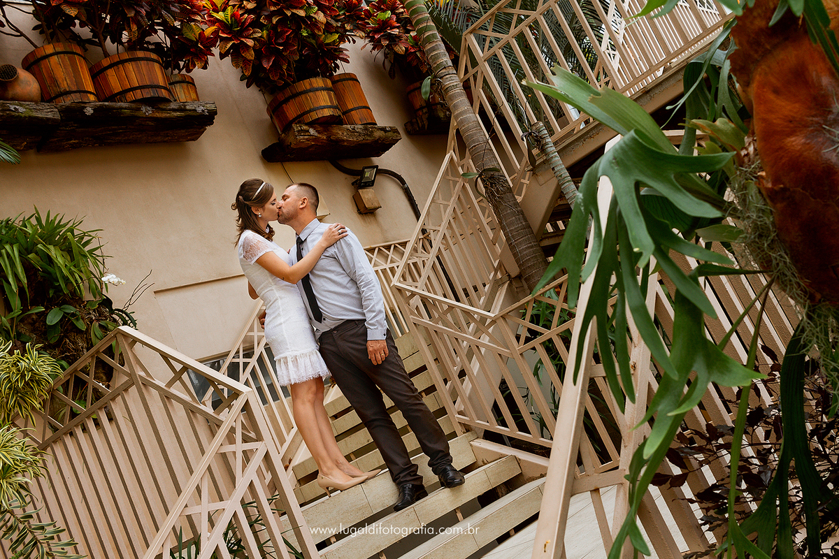 Fotografia , na cidade de Piracicaba , São paulo , Janaina E Juilio , Registrando seus Melhores Momentos , Civil , Amor , Casamento , Registro .