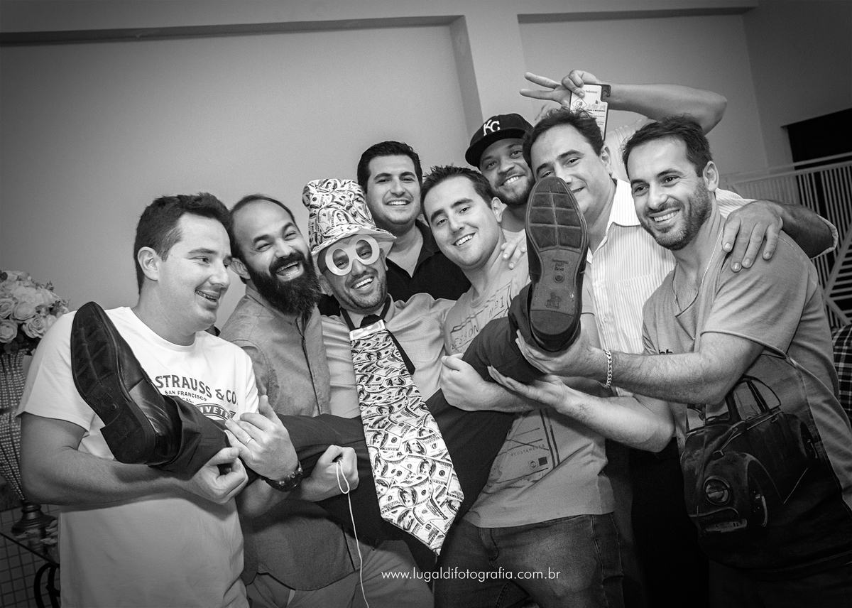 Fotografia , na cidade de Piracicaba , São paulo , Janaina E Juilio , Registrando seus Melhores Momentos , Civil , Amor , Casamento , Registro .