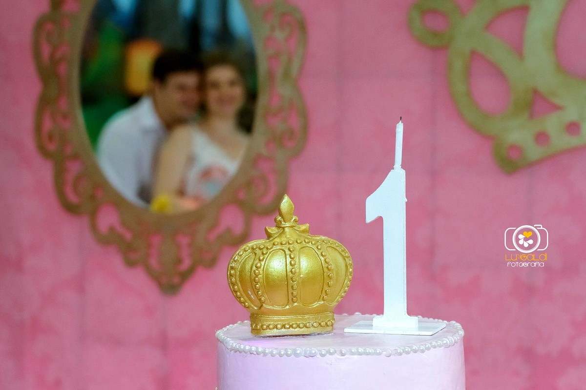 Fotos tiradas por  Lu Galdi Fotografia , em Aniversario Infantil , registrando o  Primeiro Aninho da Thainá , na cidade de Piracicaba/SP em Buffet Serelep .