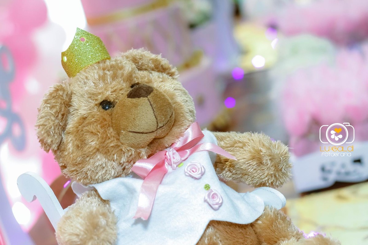 Fotos tiradas por  Lu Galdi Fotografia , em Aniversario Infantil , registrando o  Primeiro Aninho da Thainá , na cidade de Piracicaba/SP em Buffet Serelep .