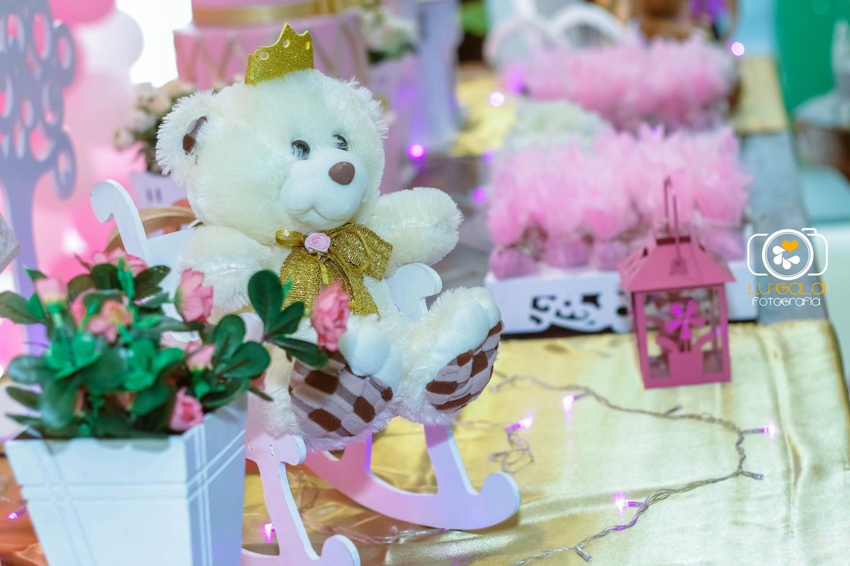 Fotos tiradas por  Lu Galdi Fotografia , em Aniversario Infantil , registrando o  Primeiro Aninho da Thainá , na cidade de Piracicaba/SP em Buffet Serelep .