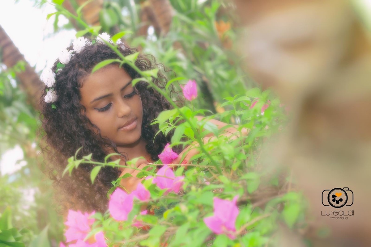 Gabriela Ensaio  - Fotos tiradas por Lu Galdi Fotografia , no Hotel Beira Rio , na cidade de Piracicaba , ensaio , debutante .