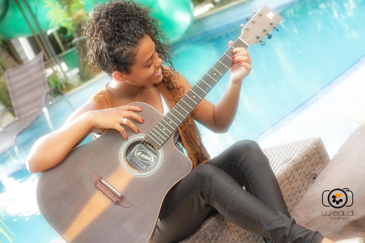 Gabriela Ensaio  - Fotos tiradas por Lu Galdi Fotografia , no Hotel Beira Rio , na cidade de Piracicaba , ensaio , debutante .