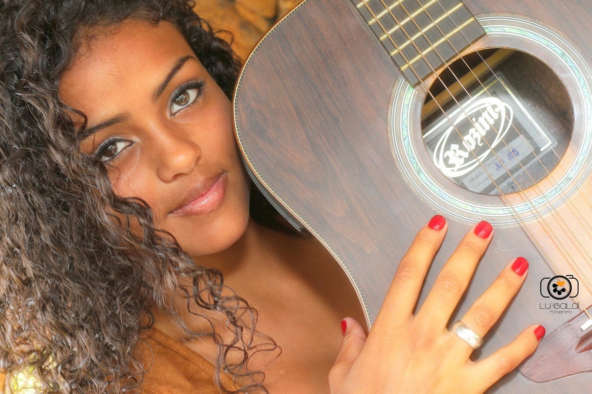 Gabriela Ensaio  - Fotos tiradas por Lu Galdi Fotografia , no Hotel Beira Rio , na cidade de Piracicaba , ensaio , debutante .