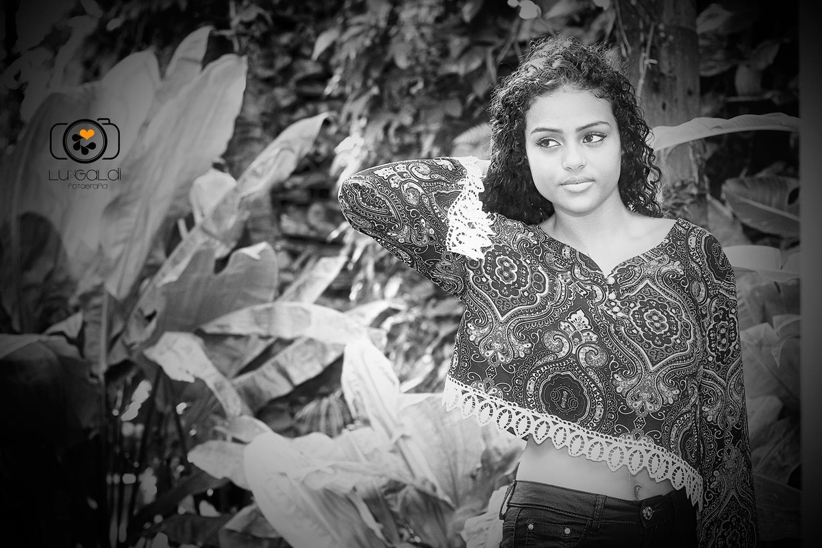 Gabriela Ensaio  - Fotos tiradas por Lu Galdi Fotografia , no Hotel Beira Rio , na cidade de Piracicaba , ensaio , debutante .