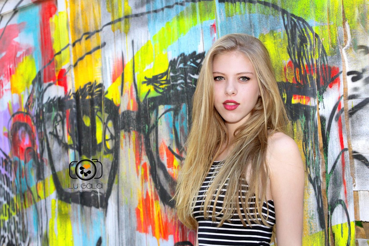 Fotos tiradas por Lu Galdi Fotografia , na cidade de Piracicaba , Bairro Monte Alegre , Ponto Turistico da cidade , em Ensaio 15 Anos de Heloisa Nicoletti , debutante .