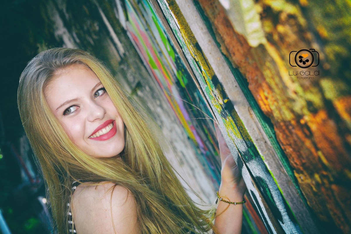 Fotos tiradas por Lu Galdi Fotografia , na cidade de Piracicaba , Bairro Monte Alegre , Ponto Turistico da cidade , em Ensaio 15 Anos de Heloisa Nicoletti , debutante .