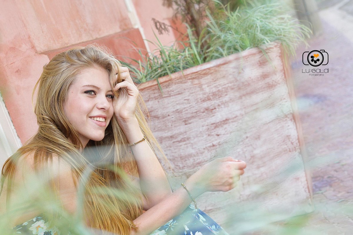 Fotos tiradas por Lu Galdi Fotografia , na cidade de Piracicaba , Bairro Monte Alegre , Ponto Turistico da cidade , em Ensaio 15 Anos de Heloisa Nicoletti , debutante .