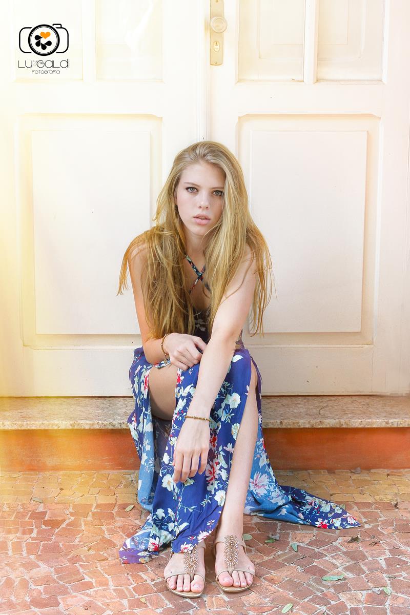 Fotos tiradas por Lu Galdi Fotografia , na cidade de Piracicaba , Bairro Monte Alegre , Ponto Turistico da cidade , em Ensaio 15 Anos de Heloisa Nicoletti , debutante .