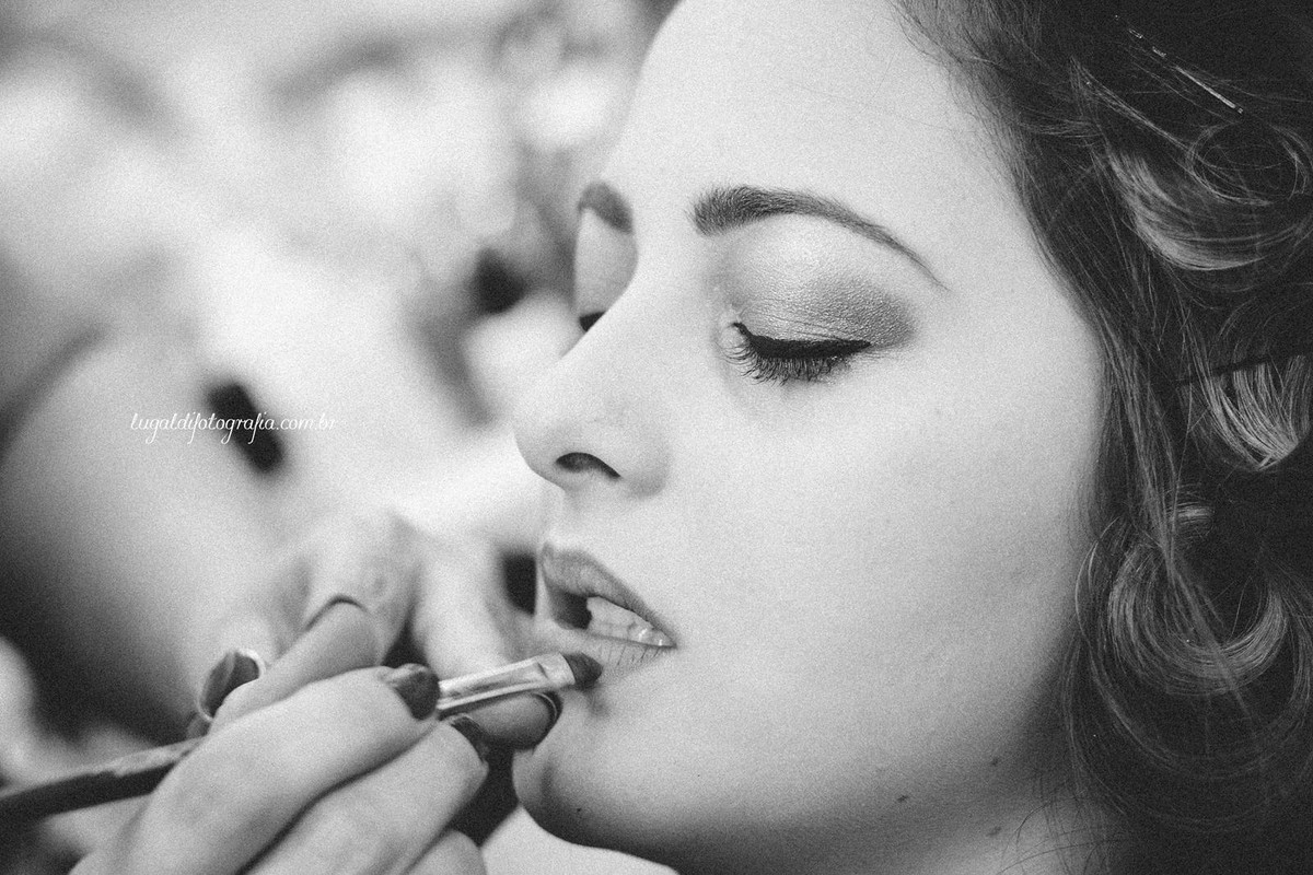 Fotos tiradas por Lu Galdi Fotografia , registrando os 15 anos de Ana Julia Andreolli , na cidade de Piracicaba/SP , no Buffet Celebrare .