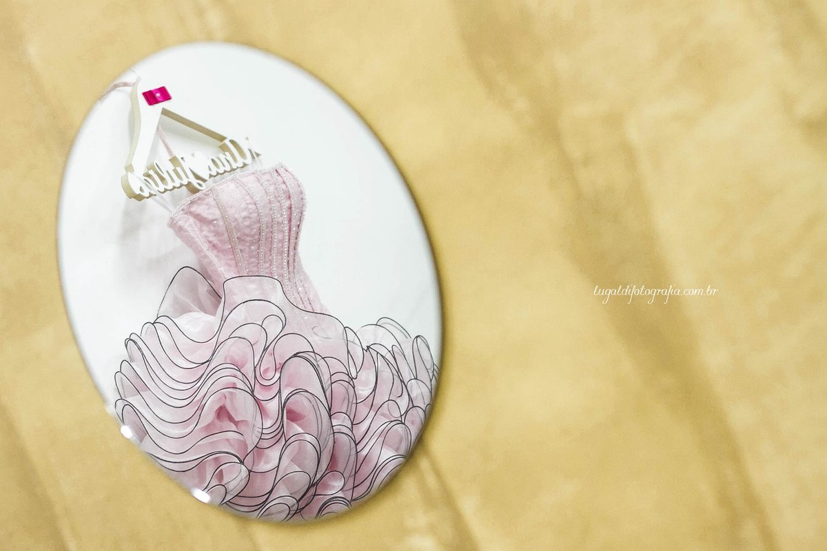 Fotos tiradas por Lu Galdi Fotografia , registrando os 15 anos de Ana Julia Andreolli , na cidade de Piracicaba/SP , no Buffet Celebrare .