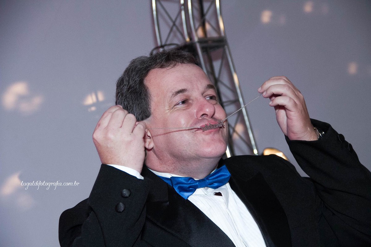 Fotos tiradas por Lu Galdi Fotografia , registrando os 15 anos de Ana Julia Andreolli , na cidade de Piracicaba/SP , no Buffet Celebrare .