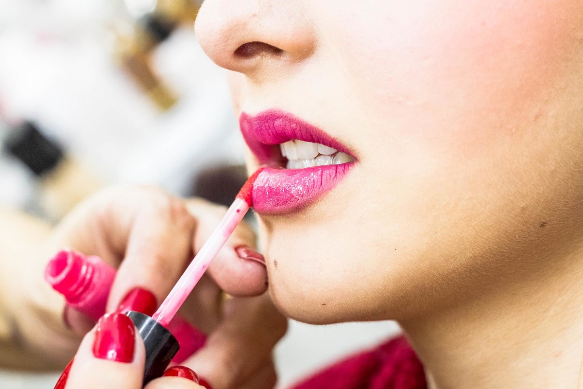 Fotos tiradas por Lu Galdi Fotografia , registrando os 15 anos de Ana Julia Andreolli , na cidade de Piracicaba/SP , no Buffet Celebrare .