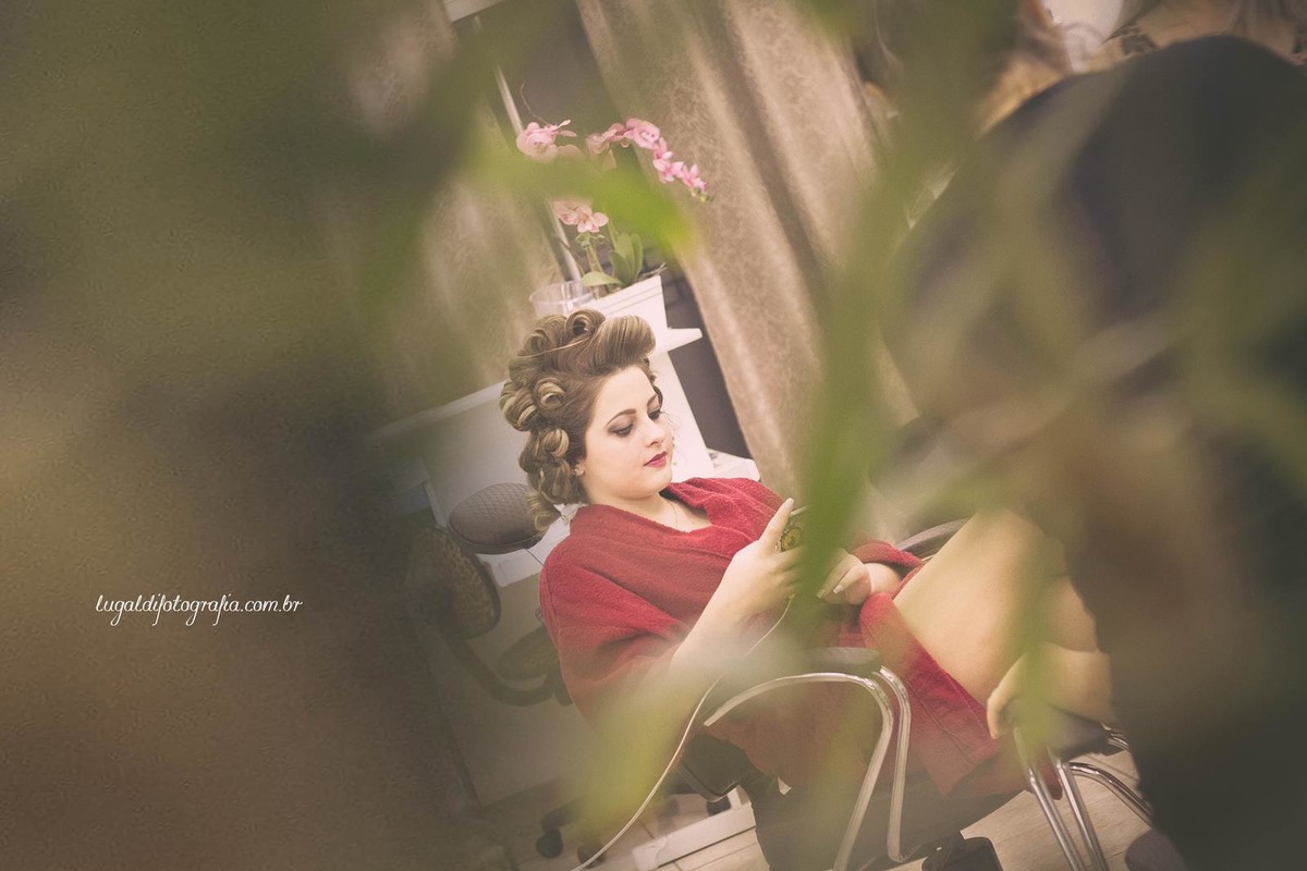 Fotos tiradas por Lu Galdi Fotografia , registrando os 15 anos de Ana Julia Andreolli , na cidade de Piracicaba/SP , no Buffet Celebrare .