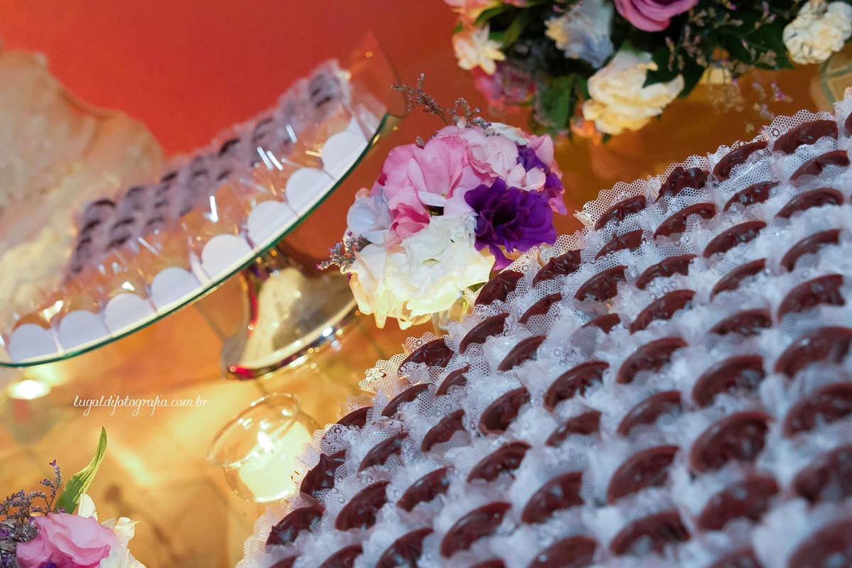 Fotos tiradas por Lu Galdi Fotografia , registrando os 15 anos de Ana Julia Andreolli , na cidade de Piracicaba/SP , no Buffet Celebrare .