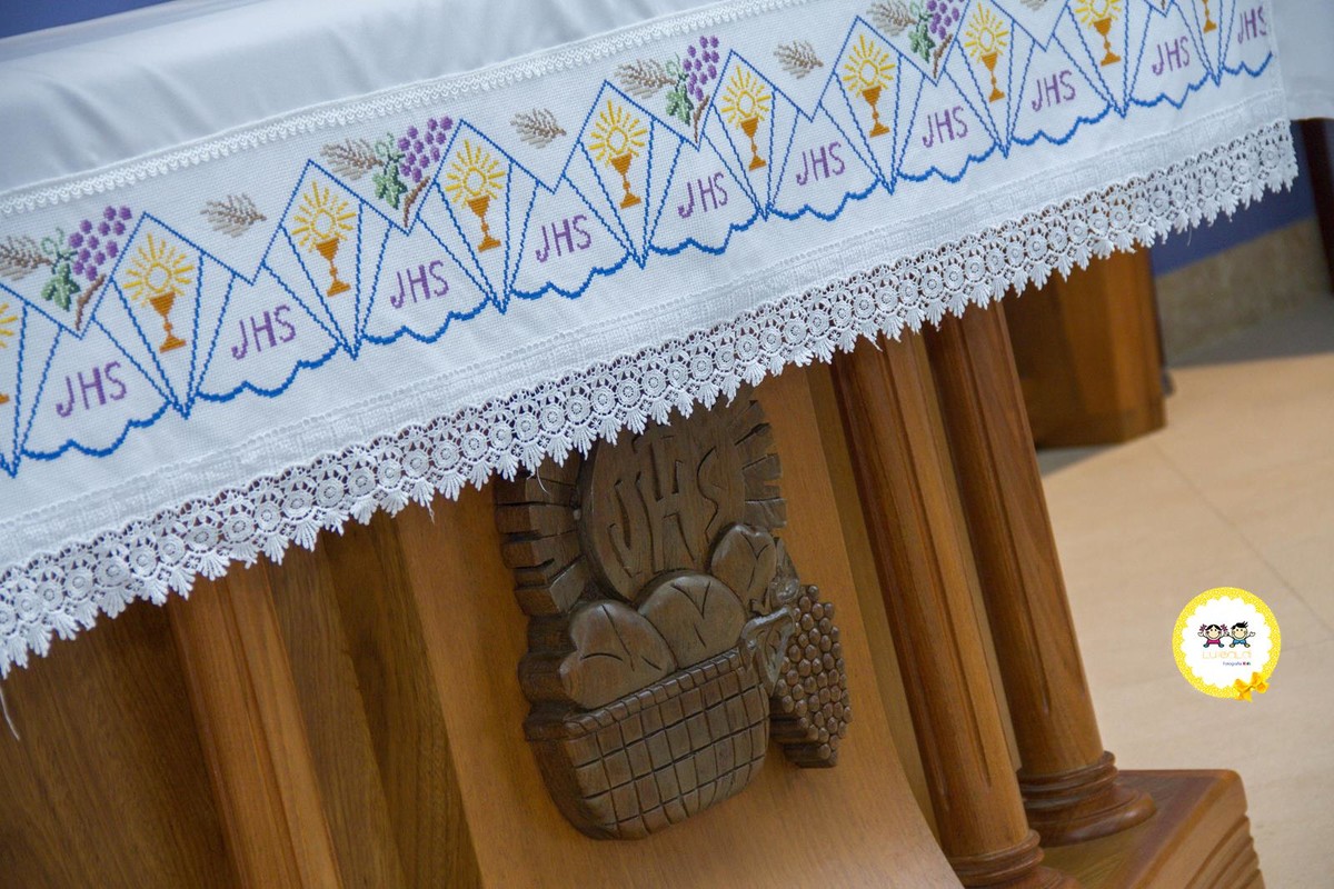 Fotos tiradas por Lu Galdi Fotografia, em Batismo do João Pedro , na cidade de Piracicaba/SP,na  Capela Imaculada Conceição .