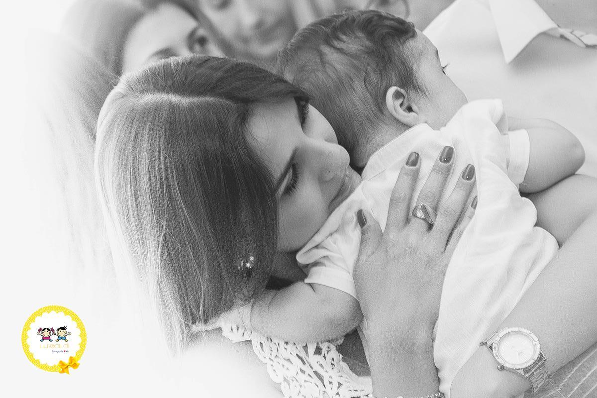 Fotos tiradas por Lu Galdi Fotografia, em Batismo do João Pedro , na cidade de Piracicaba/SP,na  Capela Imaculada Conceição .